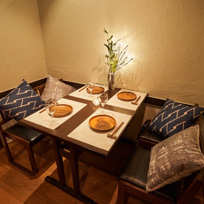 美味しいお店が見つかる 麻生駅周辺の居酒屋でおすすめしたい人気のお店 ぐるなび