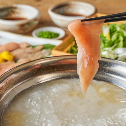 美味しいお店が見つかる 麻生駅周辺の居酒屋でおすすめしたい人気のお店 ぐるなび