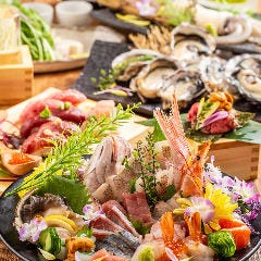 隠れ家個室居酒屋 道楽ぼうず 麻生店 北区 北24条 麻生 居酒屋 ぐるなび