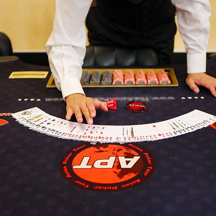 人気定番 バリントン 10人用 プレミアム ポーカーテーブル agapeeurope.org