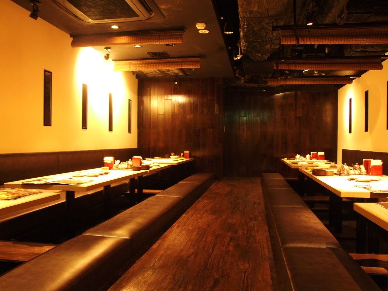 居酒屋 土間土間 枚方市駅前店 枚方 交野 居酒屋 ぐるなび 居酒屋 土間土間 枚方市駅前店 枚方 交野 居酒屋 ぐるなび