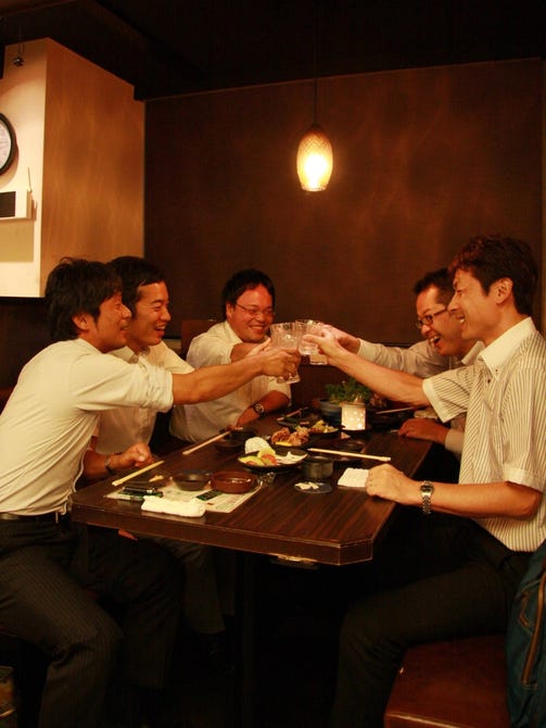 居酒屋 土間土間 枚方市駅前店 枚方 交野 居酒屋 ぐるなび