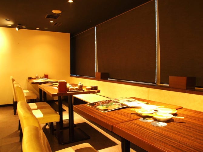 居酒屋 土間土間 枚方市駅前店 枚方 交野 居酒屋 ぐるなび 居酒屋 土間土間 枚方市駅前店 枚方 交野 居酒屋 ぐるなび