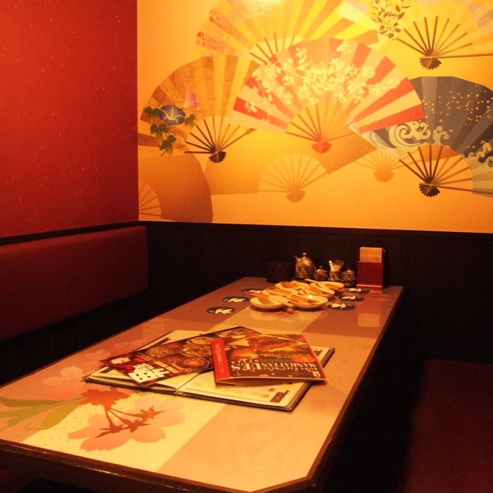 居酒屋 土間土間 枚方市駅前店 写真 3ページ目 81件 102件 ぐるなび