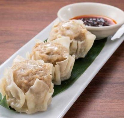 美味しいお店が見つかる 枚方市駅周辺 居酒屋 個室 おすすめ人気レストラン ぐるなび