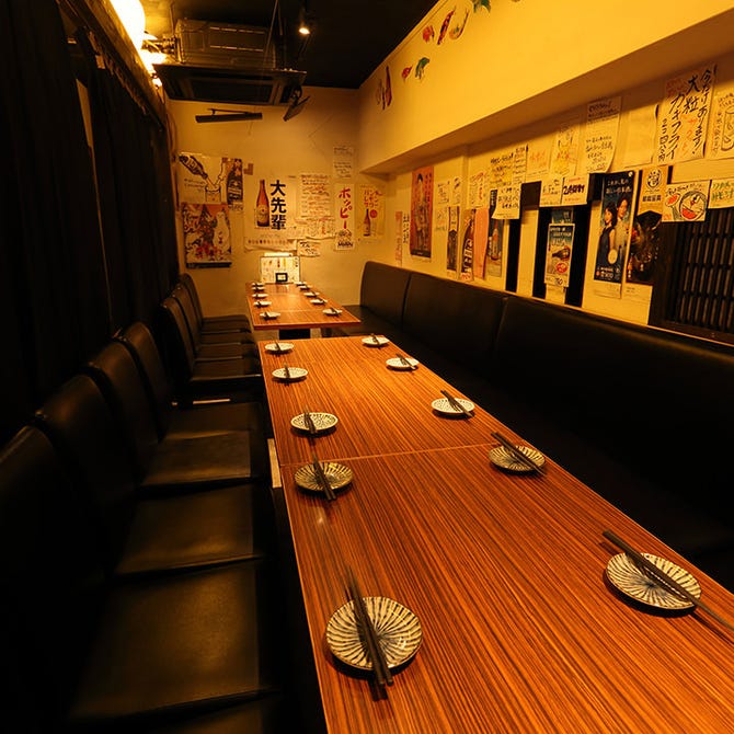 炉端と宴会 伊佐木商店 武蔵小杉店 武蔵小杉 元住吉 居酒屋 ぐるなび 炉端と宴会 伊佐木商店 武蔵小杉店 武蔵小杉 元住吉 居酒屋 ぐるなび