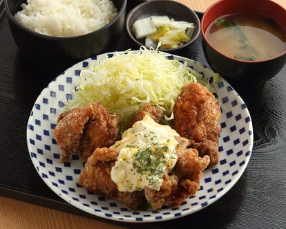 ランチならここ グランツリー武蔵小杉周辺の昼食 ご飯でおすすめしたい人気レストラン ぐるなび