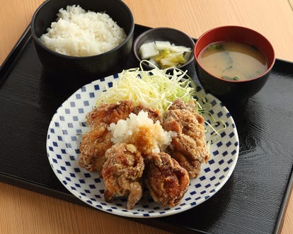 ランチならここ グランツリー武蔵小杉周辺の昼食 ご飯でおすすめしたい人気レストラン ぐるなび