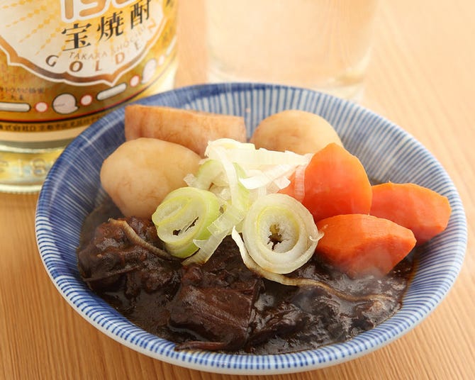炉端と宴会 伊佐木商店 武蔵小杉店 武蔵小杉 元住吉 居酒屋 ぐるなび