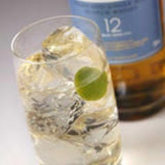 HIGHBALL BAR 梅田 1923