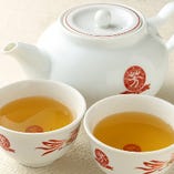中国茗茶 各種