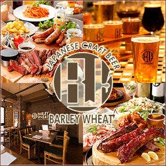 京急蒲田で完全個室があるレストラン 居酒屋 飲食店