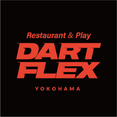 ダーツフレックス横浜西口店