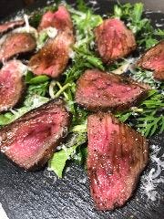 肉&times;ワイン CINQUE（チンクエ） 