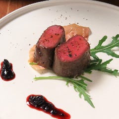 花ごよみ 地図 蒲郡 東三河 カフェ ぐるなび 花ごよみ 地図 蒲郡 東三河 カフェ ぐるなび