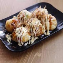 ユニバーサルシティ駅周辺 居酒屋 3 000円以内 おすすめ人気レストラン ぐるなび ユニバーサルシティ駅周辺 居酒屋 3 000円以内 おすすめ人気レストラン ぐるなび