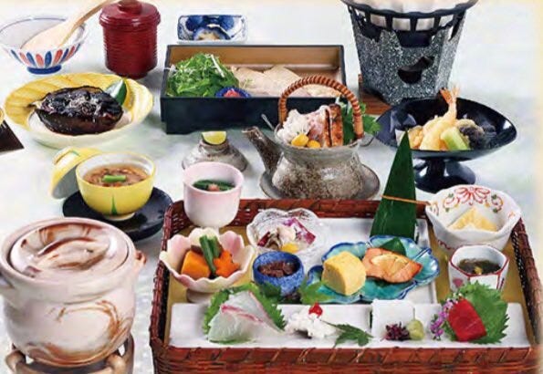 21年 最新グルメ がんこ 上野本店 上野 レストラン カフェ 居酒屋のネット予約 東京版