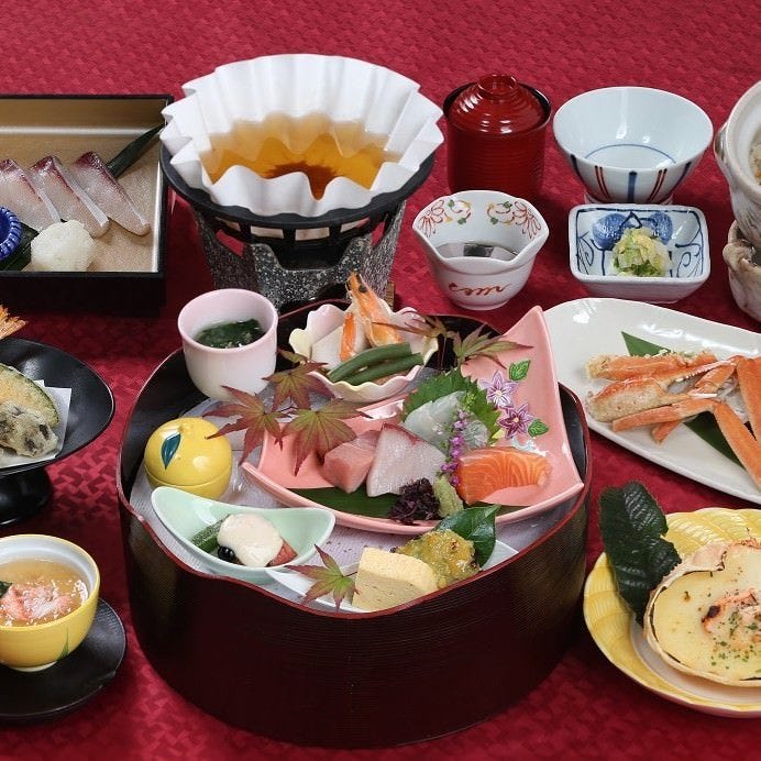 22年 最新グルメ がんこ 上野本店 上野 レストラン カフェ 居酒屋のネット予約 東京版
