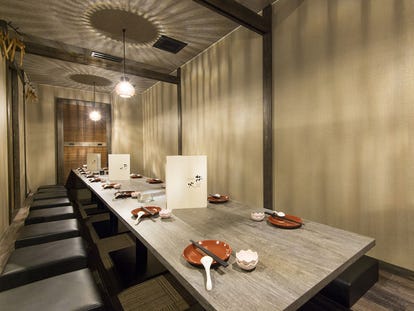 人気の美味い店 鈴鹿の居酒屋でおすすめ 完全個室 飲み放題など ぐるなび