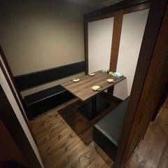 花火 Hanabi 鈴鹿 居酒屋 ぐるなび