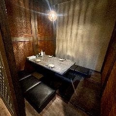 花火 Hanabi 鈴鹿 居酒屋 ぐるなび 花火 Hanabi 鈴鹿 居酒屋 ぐるなび