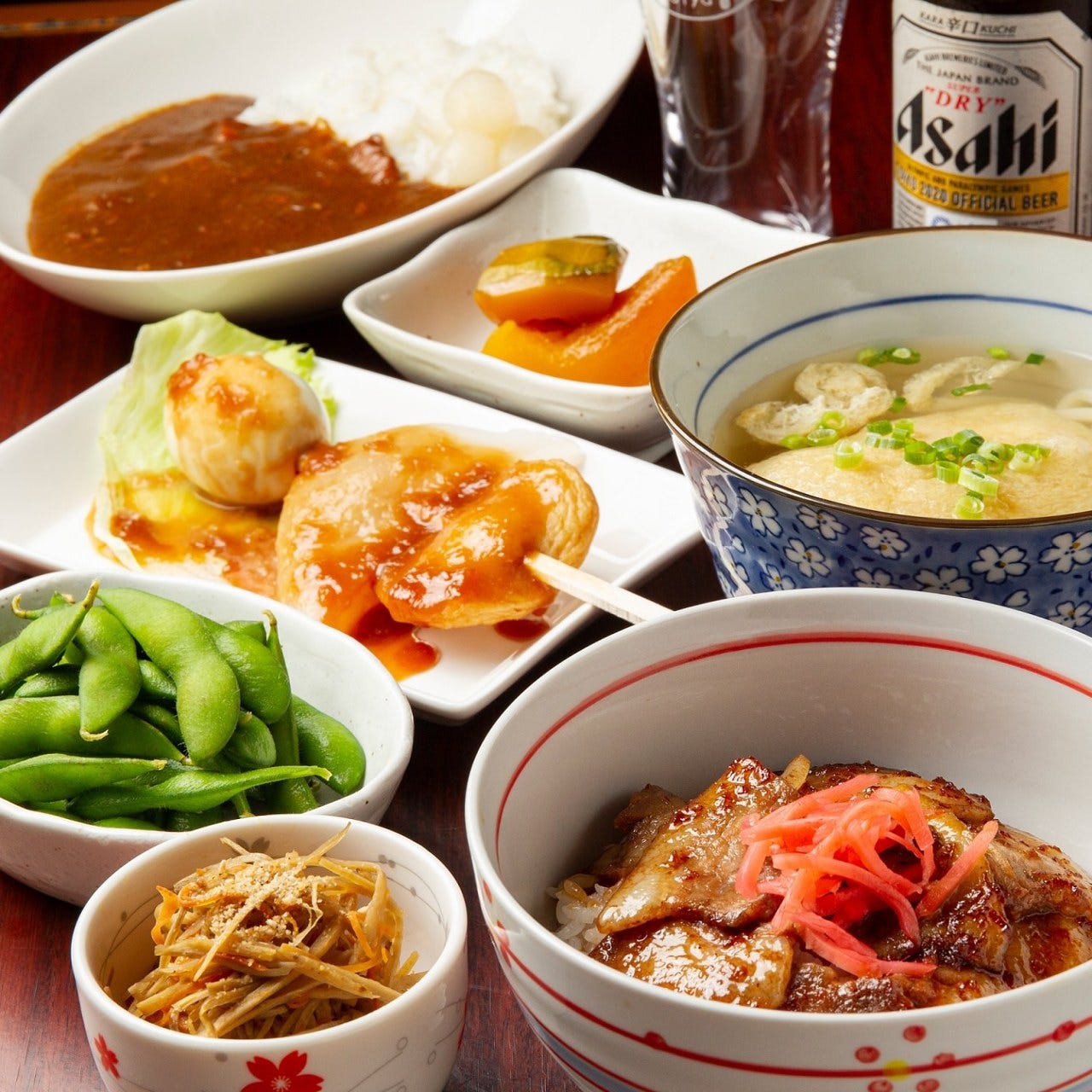 21年 最新グルメ 札幌駅 大通 すすきのにあるおでんが食べられるお店 レストラン カフェ 居酒屋のネット予約 北海道版 21年 最新グルメ 札幌駅 大通 すすきのにあるおでんが食べられるお店 レストラン カフェ 居酒屋のネット予約 北海道版