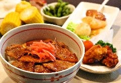 恋夜