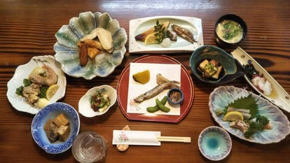 美味しいお店が見つかる 国分駅周辺 居酒屋 お子様連れ おすすめ人気レストラン ぐるなび