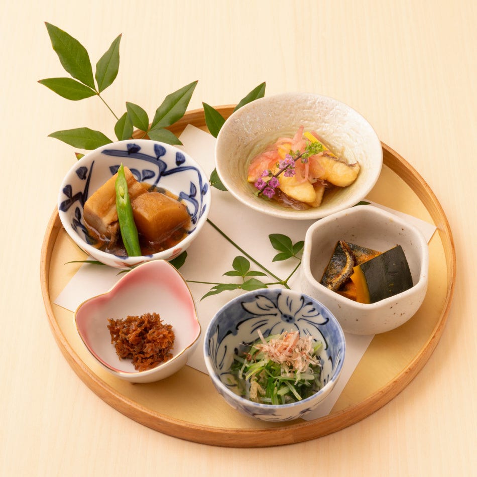 茶茶 白雨（新宿/居酒屋） - 楽天ぐるなび