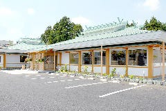 うなぎ 和食 大穀 坂戸店