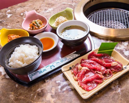 美味しいお店が見つかる 浦添の食事 ディナーでおすすめしたい人気レストラン ぐるなび