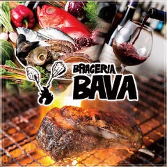 braceria BAVA