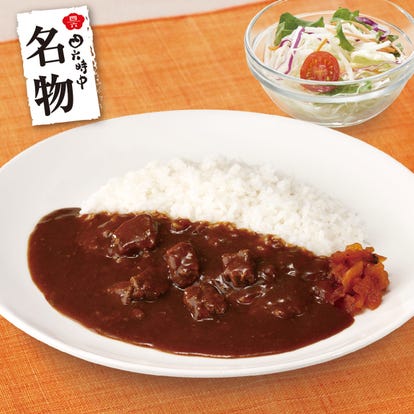 秋田ふるさと村周辺のレストラン ご飯でおすすめしたい人気のお店 ぐるなび 秋田ふるさと村周辺のレストラン ご飯でおすすめしたい人気のお店 ぐるなび