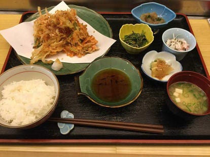 ランチならここ 富士宮の昼食 ご飯でおすすめしたい人気のお店 ぐるなび