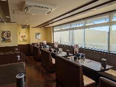 CoCo壱番屋 東近江五個荘店