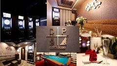 アミューズメントバー D．P．S 錦糸町店