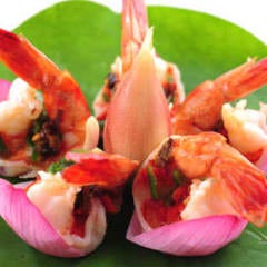 御膳房 六本木店