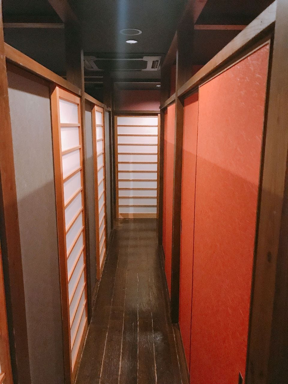 22年 最新グルメ 磐田 袋井 掛川にある馬刺しが食べられるお店 レストラン カフェ 居酒屋のネット予約 静岡版