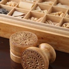 Cuoreazzurro