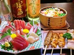 多幸