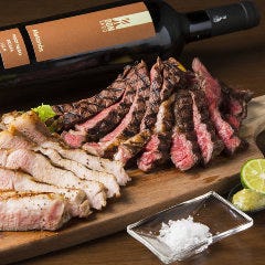 Babelico（バベーリコ）八重洲 