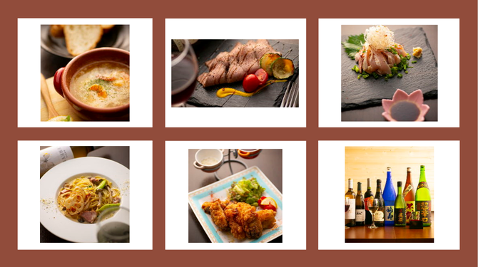 Bistro Wai Wai 御影 御影 居酒屋 ぐるなび Bistro Wai Wai 御影 御影 居酒屋 ぐるなび
