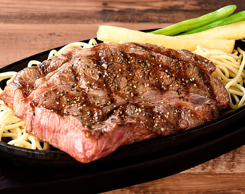 タグ付き肉 仙台牛 最高級 A5ランク 生ハンバーグ5個セット(90gx2個x5個)) 肉の