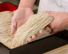 尾張屋 神田富山町店 