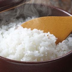 お米ぎゃらりぃ