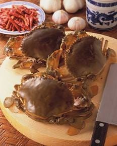 マロウドイン赤坂 摩亜魯王洞