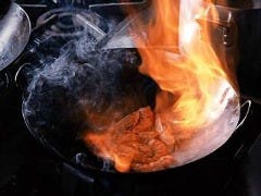 マロウドイン赤坂 摩亜魯王洞 