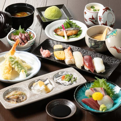 美味しいお店が見つかる 尼崎の食事 ディナーでおすすめしたい人気レストラン ぐるなび