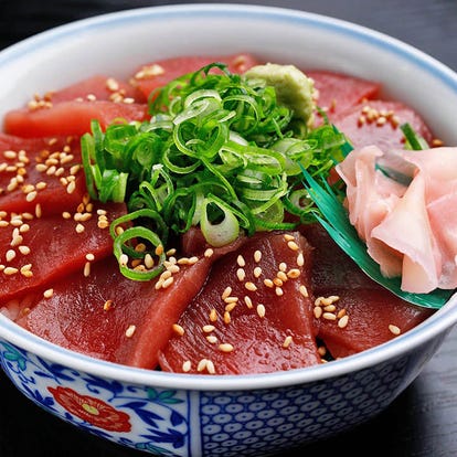 ランチならここ 尼崎の昼食 ご飯でおすすめしたい人気のお店 ぐるなび