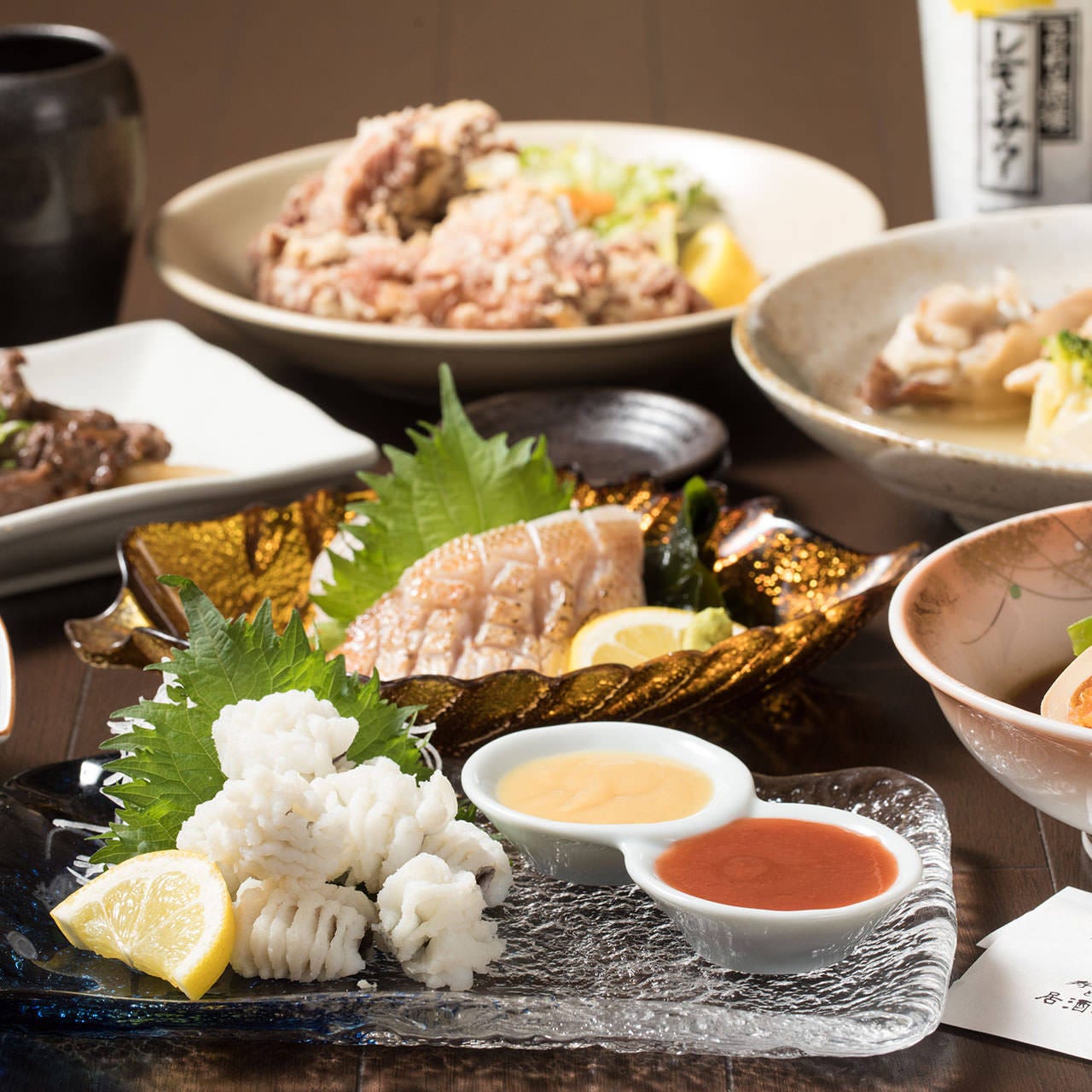 海鮮屋 みなと 尼崎 阪神 和食 地域共通クーポン Goo地図 海鮮屋 みなと 尼崎 阪神 和食 地域共通クーポン Goo地図